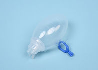 Silicon Reservoir Surgical Wound Drainage Ball 100 150 200 400 ML CC