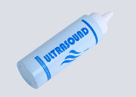 Ultrasonic Coupling Agent Lab Disposable Products Water Soluble High Polymer