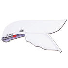 Disposable Skin Stapler 15 25 35W Medical Surgical Skin Suture