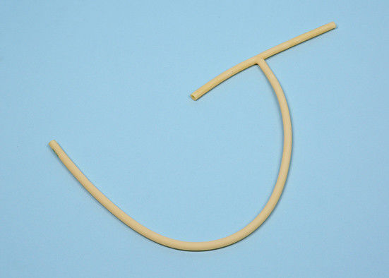 II A Ureteral Catheter For Ureter Dilatation 3-8Fr 70cm Catheter